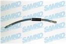 SAMKO 6T47981