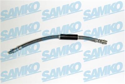 SAMKO 6T47981 Číslo výrobce: 6T47981. EAN: 8032928089883.