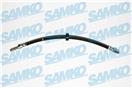 SAMKO 6T47982