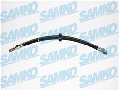 SAMKO 6T47982