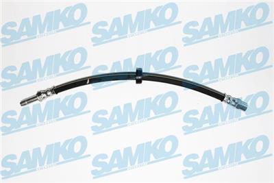 SAMKO 6T47982 Číslo výrobce: 6T47982. EAN: 8032928089890.