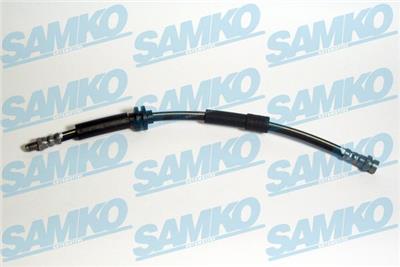 SAMKO 6T47983 Číslo výrobce: 6T47983. EAN: 8032928089906.