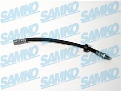 SAMKO 6T47984