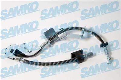 SAMKO 6T47990 Číslo výrobce: 6T47990. EAN: 8032928089975.