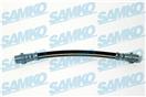 SAMKO 6T47994