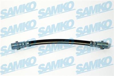 SAMKO 6T47994 Číslo výrobce: 6T47994. EAN: 8032928090018.