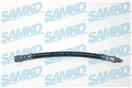 SAMKO 6T48003