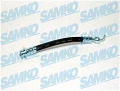 SAMKO 6T48007