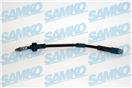 SAMKO 6T48009