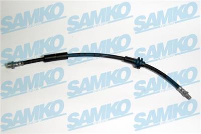 SAMKO 6T48011 Číslo výrobce: 6T48011. EAN: 8032928090186.