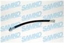 SAMKO 6T48013