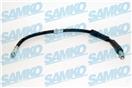 SAMKO 6T48017