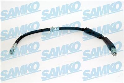 SAMKO 6T48017 Číslo výrobce: 6T48017. EAN: 8032928090230.
