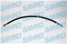 SAMKO 6T48018