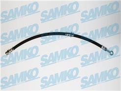 SAMKO 6T48018