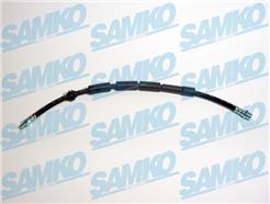 SAMKO 6T48022