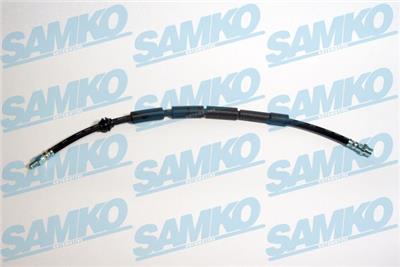 SAMKO 6T48022 Číslo výrobce: 6T48022. EAN: 8032928090285.