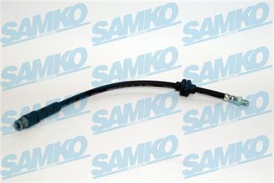 SAMKO 6T48023 Číslo výrobce: 6T48023. EAN: 8032928090292.