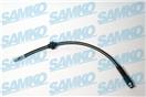 SAMKO 6T48024