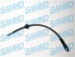SAMKO 6T48024