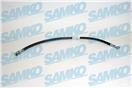 SAMKO 6T48028