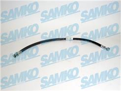 SAMKO 6T48028