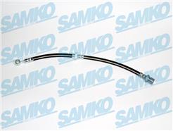 SAMKO 6T48029