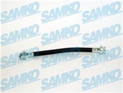 SAMKO 6T48031