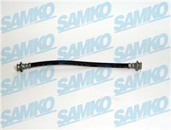 SAMKO 6T48033