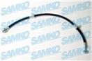 SAMKO 6T48034