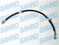SAMKO 6T48034