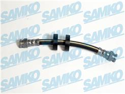SAMKO 6T48037