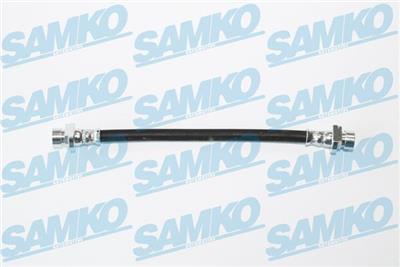 SAMKO 6T48038 Číslo výrobce: 6T48038. EAN: 8032928090445.
