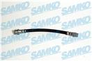 SAMKO 6T48041