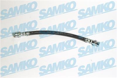 SAMKO 6T48043 Číslo výrobce: 6T48043. EAN: 8032928090490.