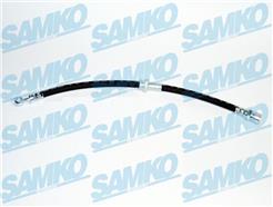 SAMKO 6T48044
