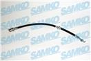 SAMKO 6T48049