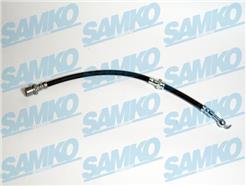 SAMKO 6T48049