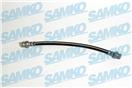 SAMKO 6T48051