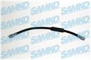 SAMKO 6T48055