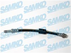 SAMKO 6T48056