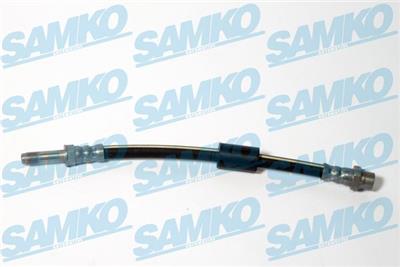 SAMKO 6T48056 Číslo výrobce: 6T48056. EAN: 8032928090629.