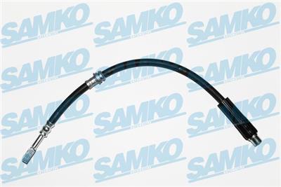 SAMKO 6T48057 Číslo výrobce: 6T48057. EAN: 8032928090636.
