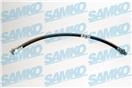 SAMKO 6T48071