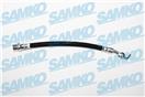 SAMKO 6T48073