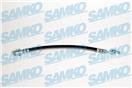 SAMKO 6T48074