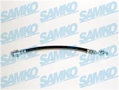 SAMKO 6T48074