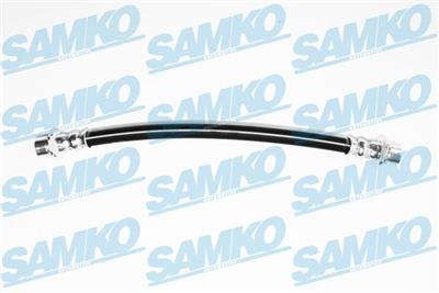 SAMKO 6T48077 Číslo výrobce: 6T48077. EAN: 8032928090827.