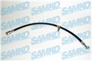 SAMKO 6T48081