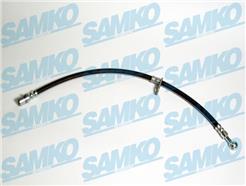 SAMKO 6T48081